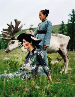 mongolia-tim-walker-fashion editorial.jpg